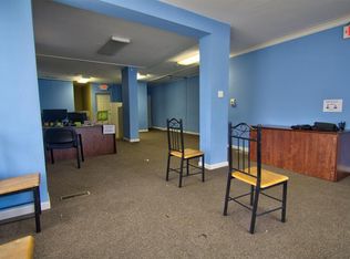 4077 S Grand Blvd, Saint Louis, MO 63118