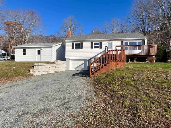 6 Pembrooke St, Waverley, NS B2R 1L6