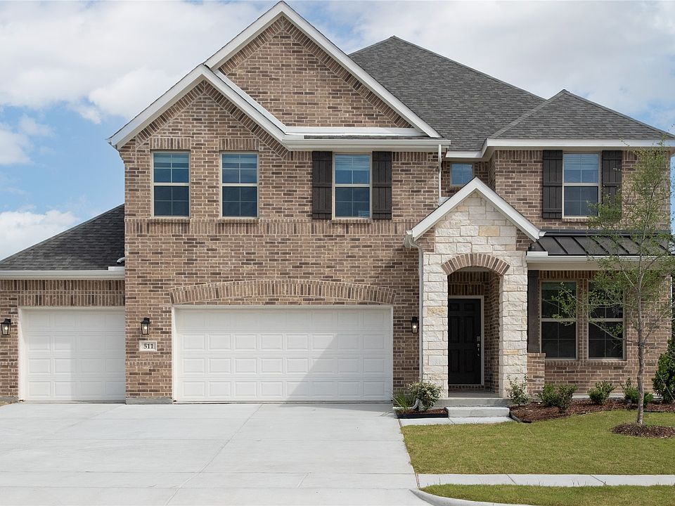 1st image of 511 Pepperwood Dr