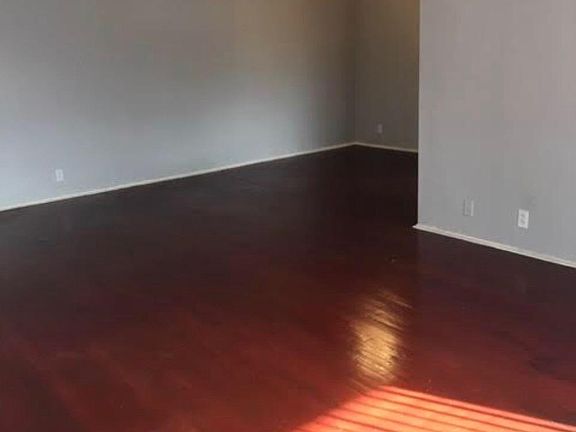 3rd image of 1050 N Ogden Dr APT 8