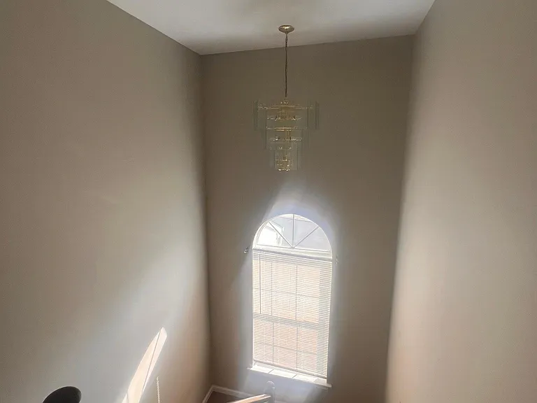 4 Windingbrook Rd — Photo 14