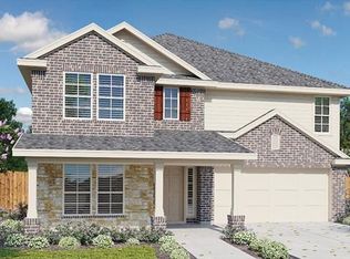 620 Heinatz Flat Ln, Leander, TX 78641