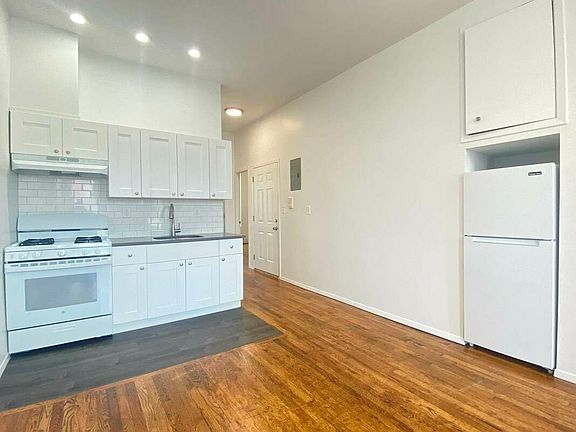 5th image of 491 3rd Ave #2C
