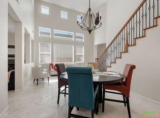 439 Avenida Mantilla, Chula Vista, CA 91914
