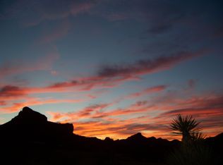 GOLDEN VALLEY RANCHO Blk G Lot 8 UNIT 12, Golden Valley, AZ 86413