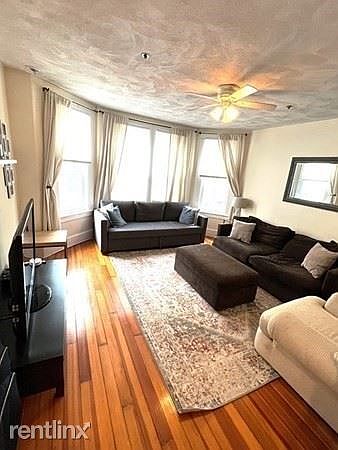44 Marine Rd. #3 Boston - South Boston Unit Photo 1