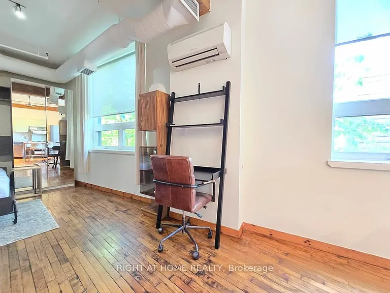 121 Prescott Ave #12 — Photo 11