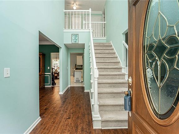 2nd image of 5505 Forest Falls Dr