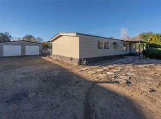 2600 E McVicar Ave, Kingman, AZ 86409