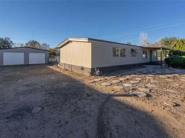 2600 E McVicar Ave, Kingman, AZ 86409