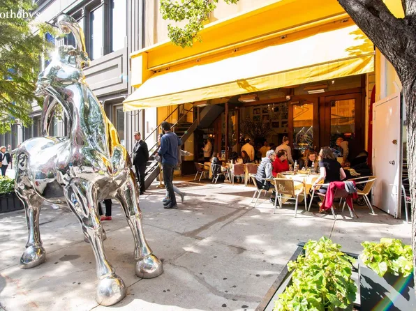 114 Mercer Street image 15 of 16