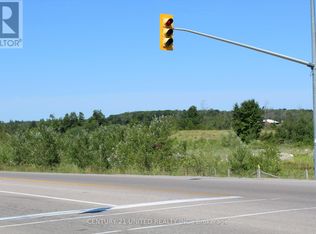 0 State Highway 28, Douro Dummer, ON K0L 2H0