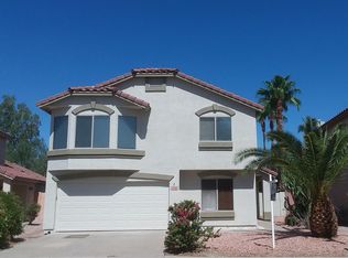 810 E Ross Ave, Phoenix, AZ 85024