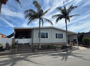 2601 E Victoria St SPACE 510, Compton, CA 90220