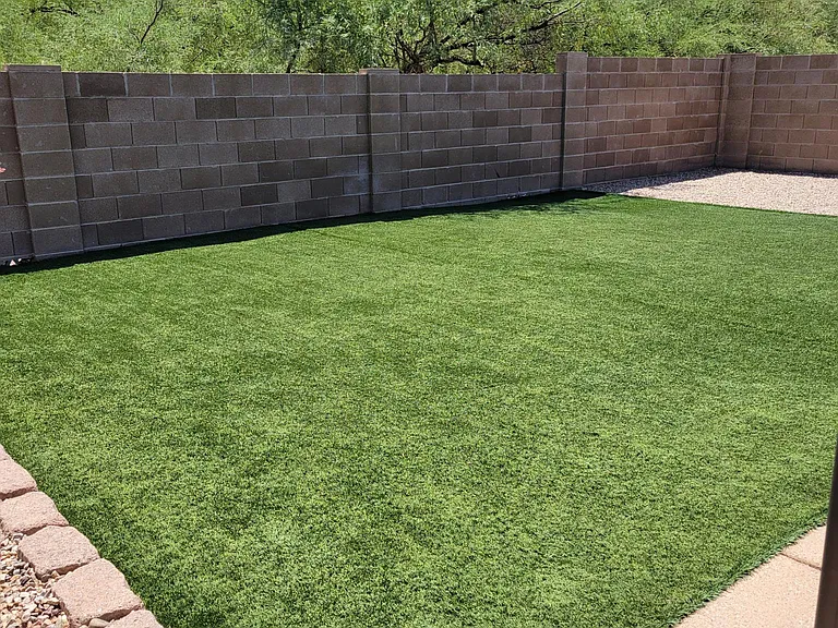 3362 N Pebble Rapids Pl — Photo 13