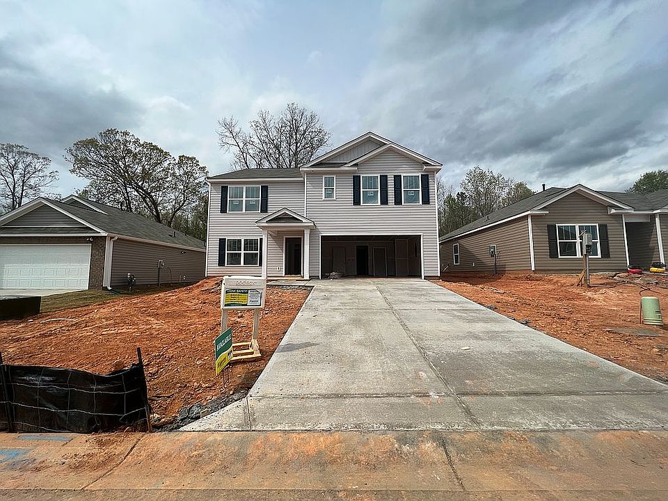 2nd image of 1125 Yearling Way