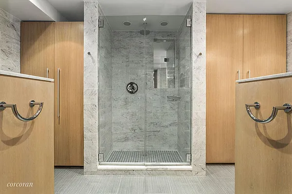 Rented by Corcoran | media 46