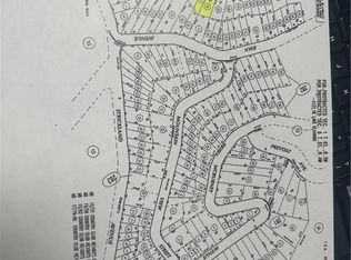 0 Ryan Ave #44, Lake Elsinore, CA 92530