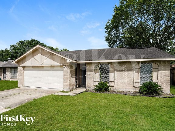 2nd image of 15823 Baybriar Dr