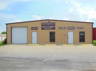 4517 Southwest Pkwy, Wichita Falls, TX 76308