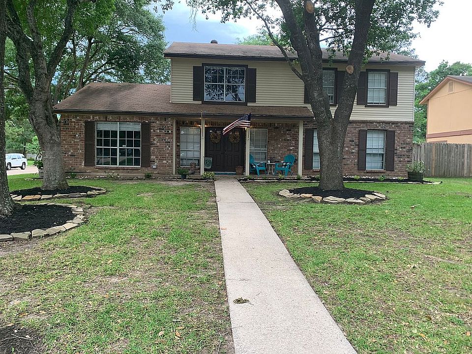 1st image of 14403 Cypress Crest Dr