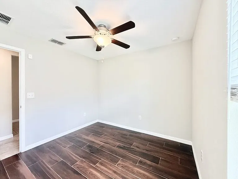 17134 White Mangrove Dr — Photo 49