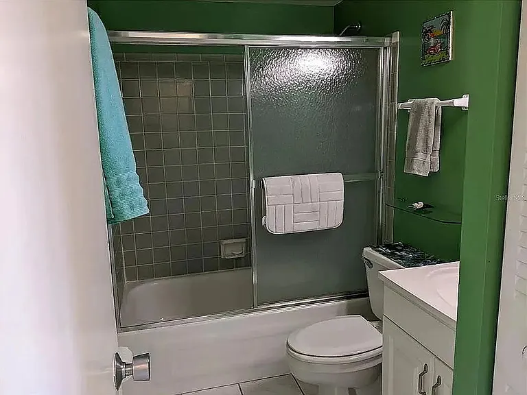 7701 Starkey Rd #710 — Photo 5