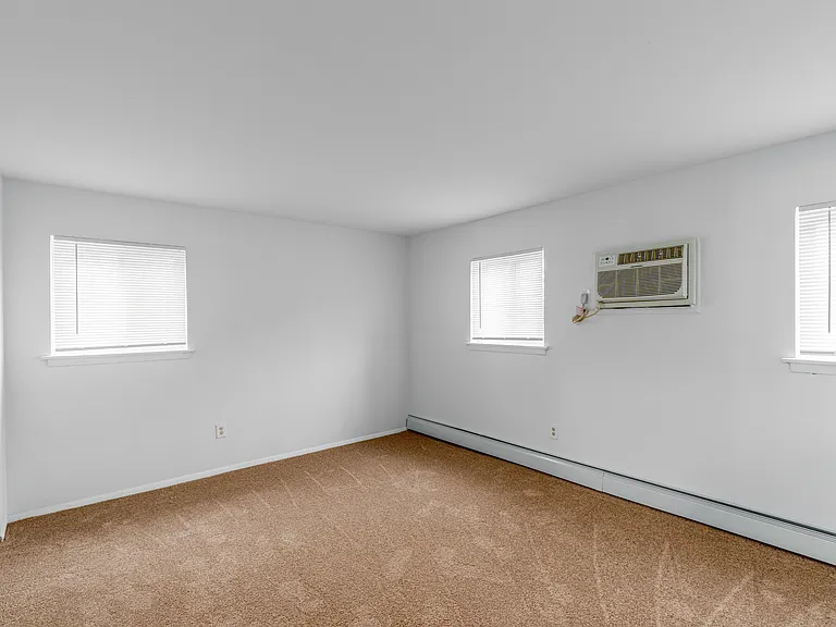 Haverford Apartments — Photo 48