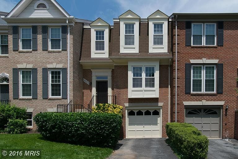 1st image of 11133 Cedarwood Dr