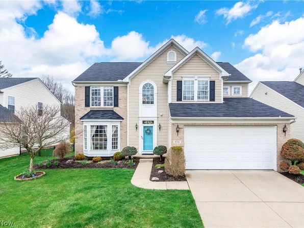 8716 Breckenridge Oval, Broadview Heights, OH 44147