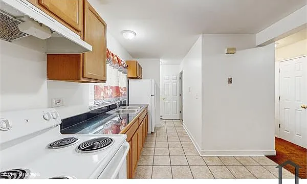 2813 Galilee Ave — Photo 12