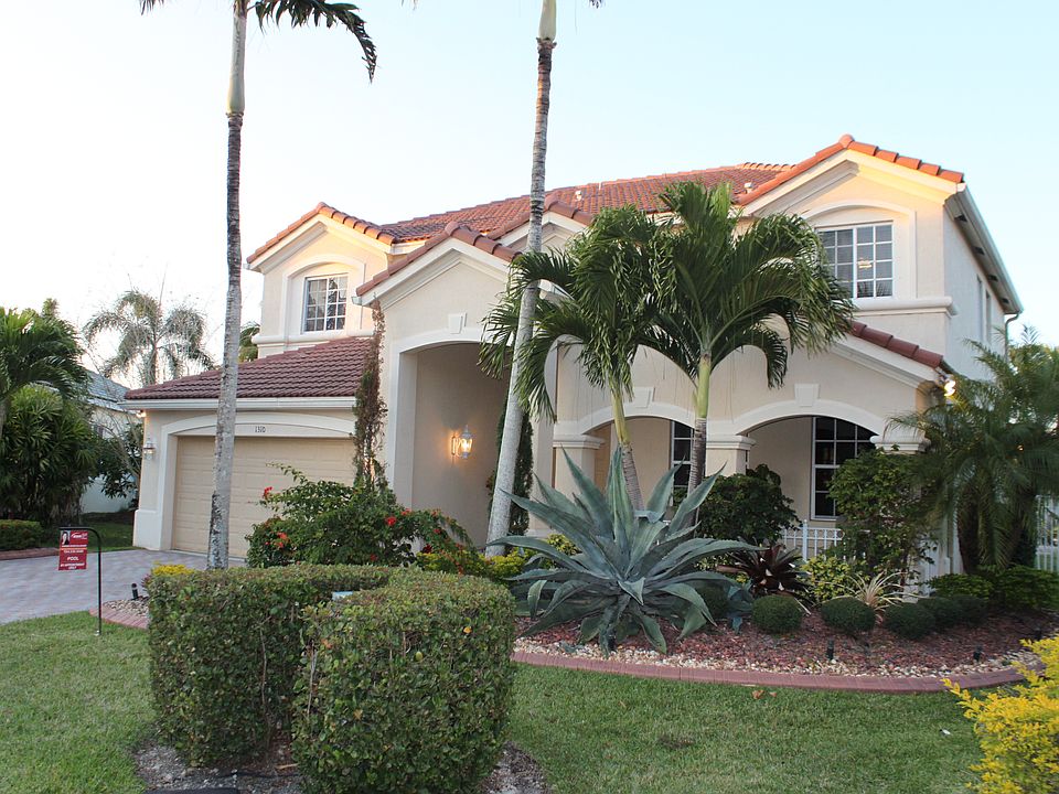 1st image of 1310 Leeward Way #1310