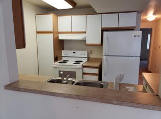 3174 N Esquire Dr APT 102, Boise, ID 83704