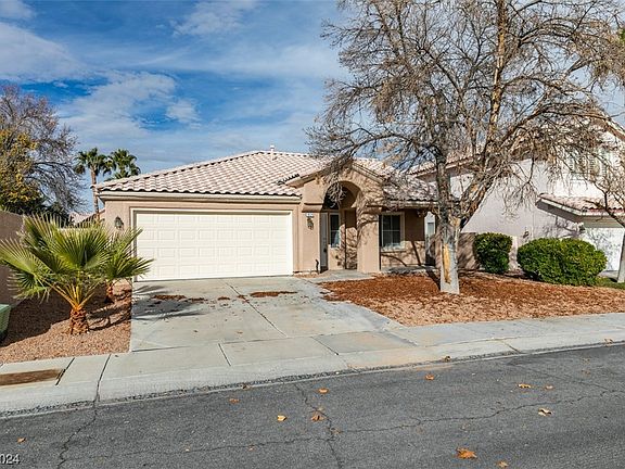 3rd image of 9124 Cotton Rose Way