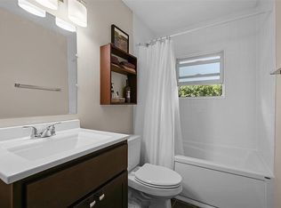 481 Buena Vista St, Edwardsville, IL 62025