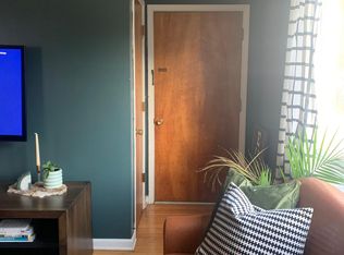 1595 & 1597 Garman Rd, Akron, OH 44313