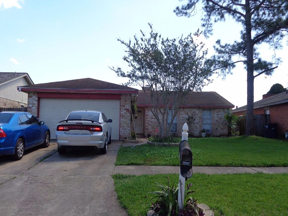1st image of 10419 Townhall Ln