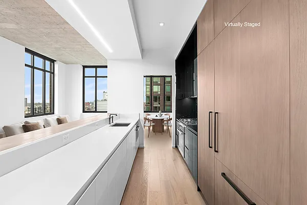 Sold by Corcoran | media 3