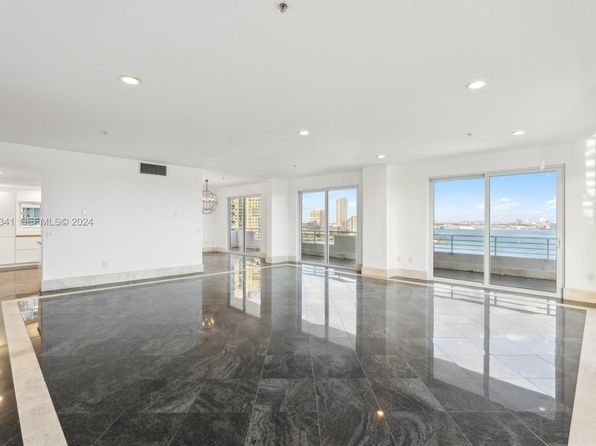 1402 Brickell Bay Dr APT 1601