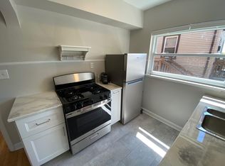 4219 Smith Rd #3, Cincinnati, OH 45212