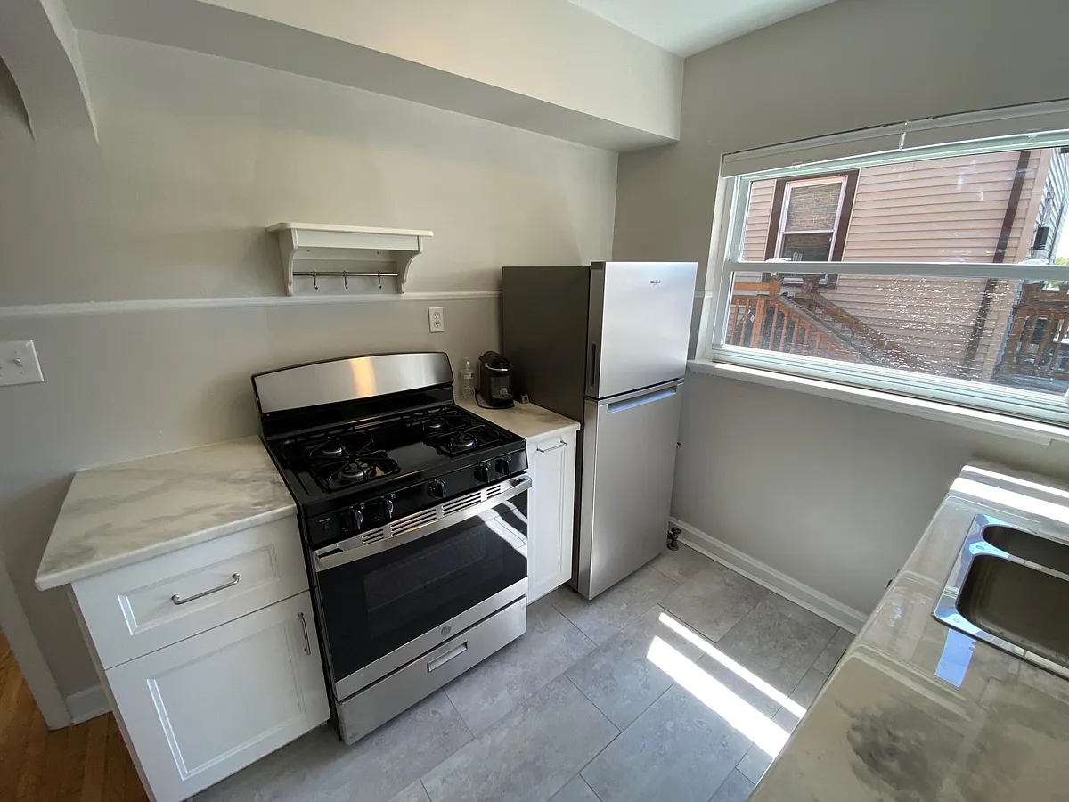 Building Photo - 4219 Smith Rd #1