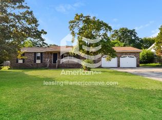 224 Elberta Dr, Lexington, SC 29073