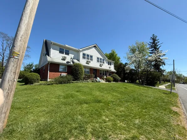 10 S Henry St APT 3, Pearl River, NY 10965