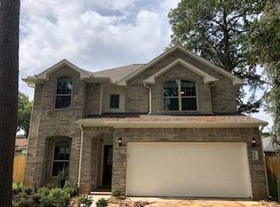 14514 N Diamondhead, Montgomery, TX 77356