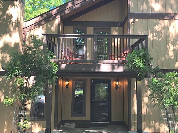 4th image of 2246 Cramer Rd