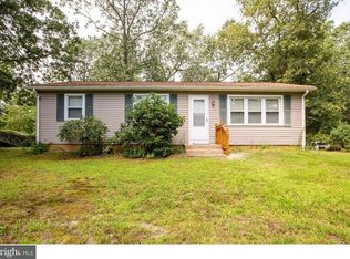 59 Larkspur St, Browns Mills, NJ 08015