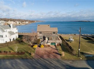 48 Anchorage Rd, Narragansett, RI 02882