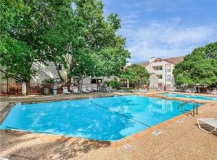 1510 W North Loop Blvd APT 421, Austin, TX 78756