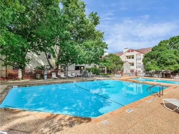 1510 W North Loop Blvd, Austin, TX