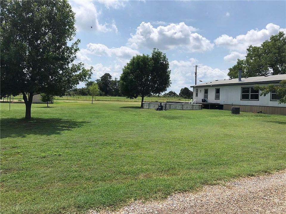 1st image of 137 Private Road 4729 #2.0